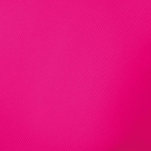 Sport T-shirt för barn - Snabbtorkande material