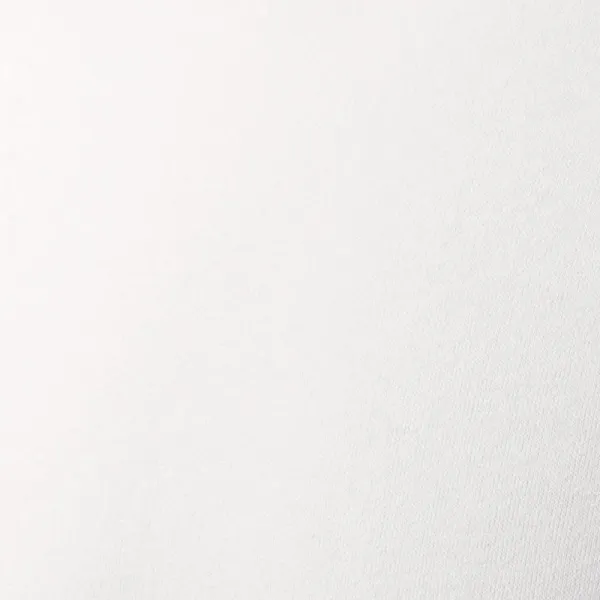 Herrtröja för män / barn över huvudet, utan huva - Bekvämt och varmt material