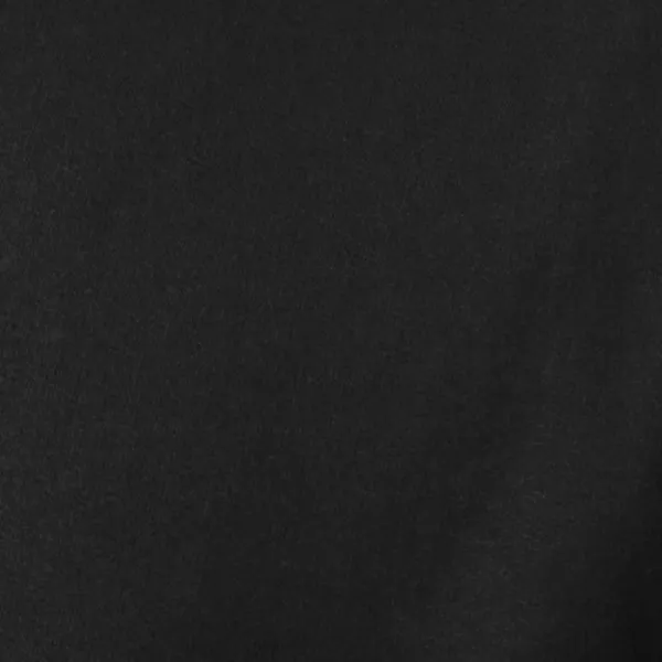 Herrtröja med huva - Bekvämt och varmt material