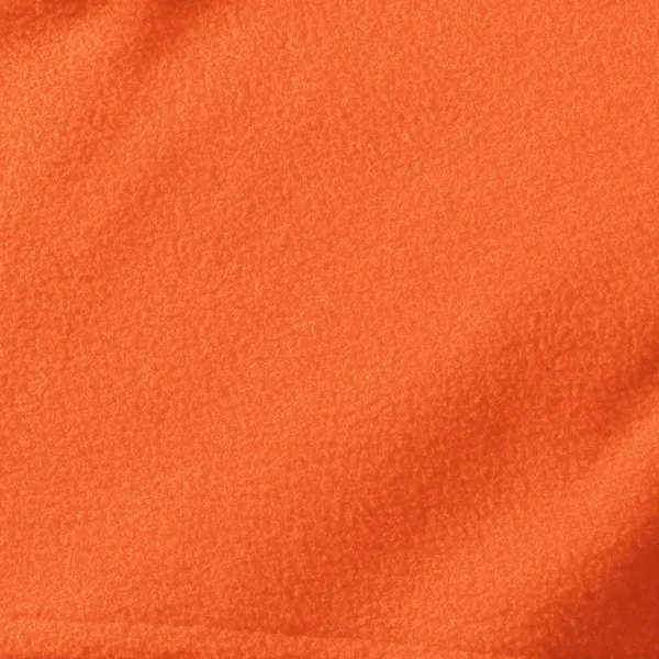 Fleecejacka för män - 100% fleece för en varm känsla