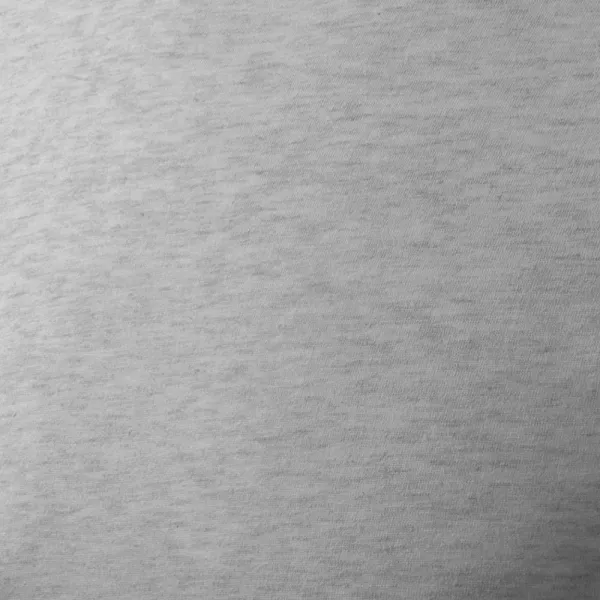 Långärmad T-shirt herr - 100% bomull för maximal komfort