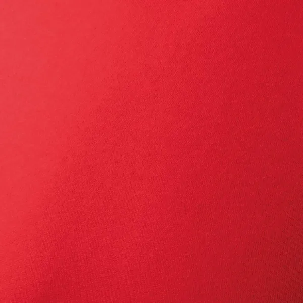 Herrtröja för män / barn över huvudet, utan huva - Bekvämt och varmt material