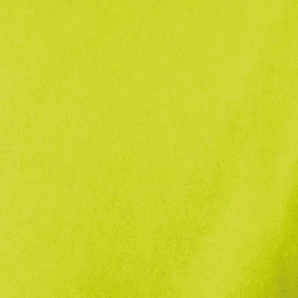 Herrtröja med huva - Bekvämt och varmt material