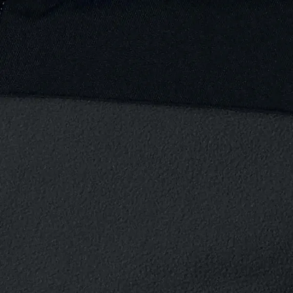 Varm unisex fleecejacka - En fleecejacka som håller dig varm