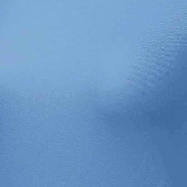 T-shirt med lång passform för damer med långa ärmar - Kvalitetsmaterial för maximal komfort