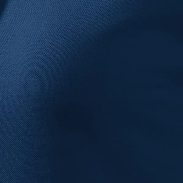 Damer elegant polotröja - Behagligt och bekvämt material