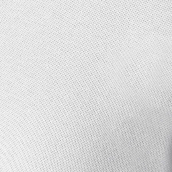 Pikétröja för barn - Behagligt och bekvämt material