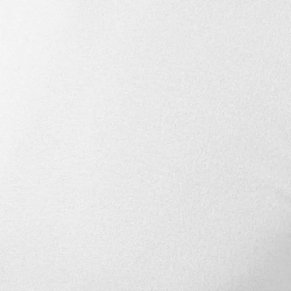 Långärmad T-shirt herr - 100% bomull för maximal komfort