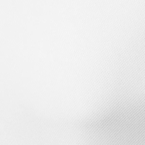 Herr topp - Snabbtorkande material