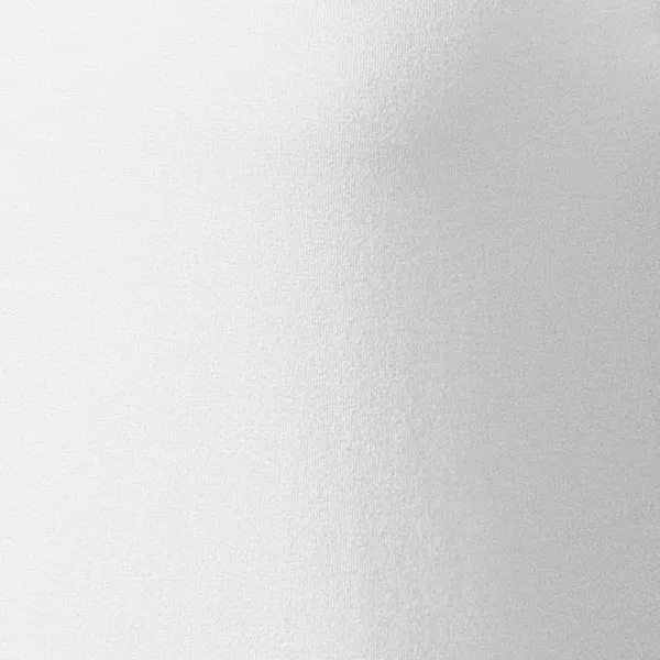 Ekologisk bomullst-shirt herr - 100% GOTS ekologisk bomull