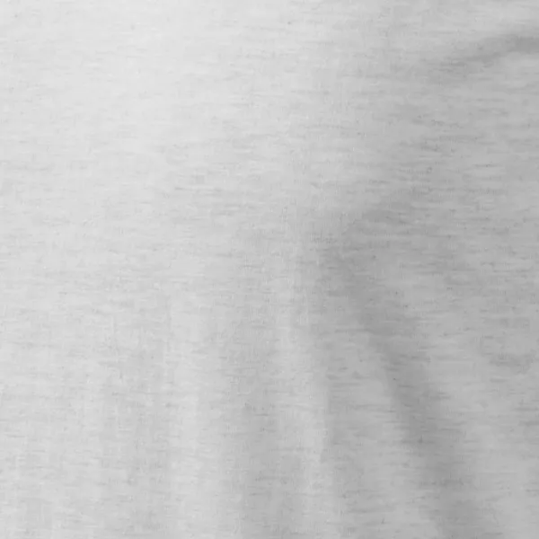 Barns enkla T-shirt - 100% bomull för maximal komfort