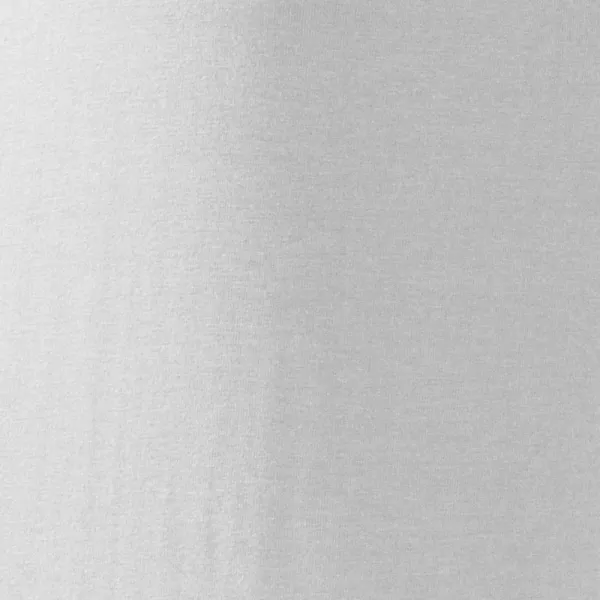 Mäns fashionabla T-shirt - 100% bomull för maximal komfort