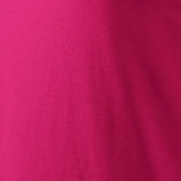 Klassisk T-shirt herr - 100% bomull för maximal komfort