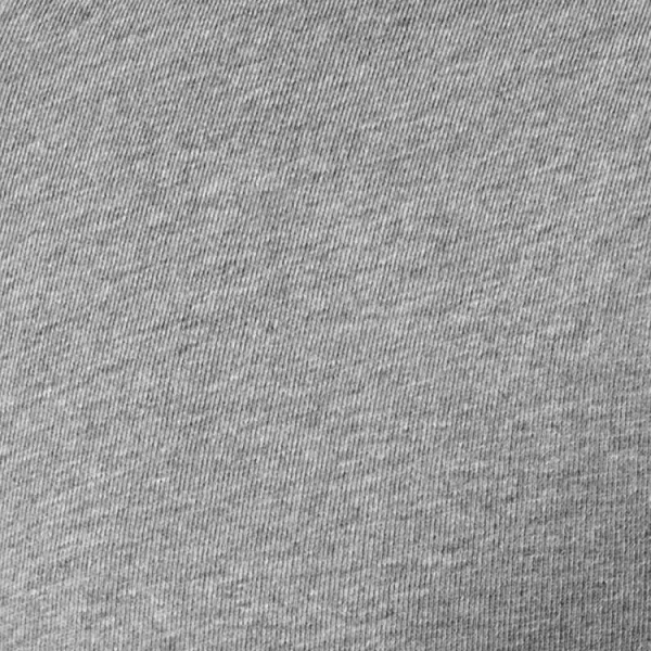 Herrtröja med dolda fickor - 100% bomull för maximal komfort