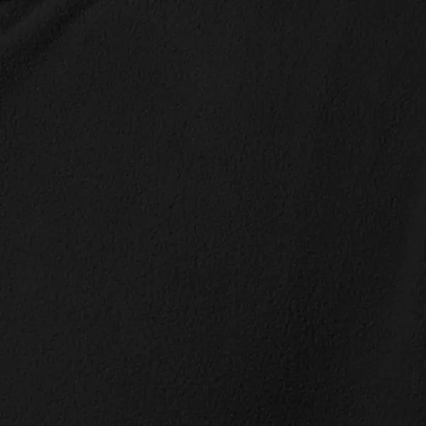 Fleece kontrastjacka för män - 100% fleece för en varm känsla