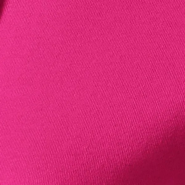 Damtröja med huva utan dragkedja - Bekvämt och varmt material