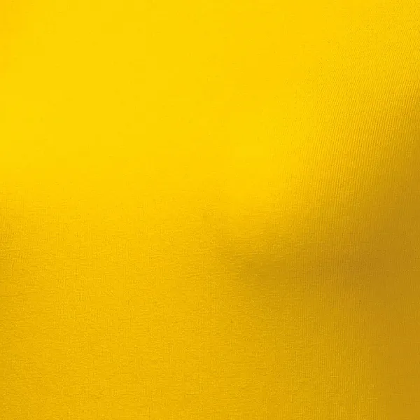 T-shirt med lång passform för damer med långa ärmar - Kvalitetsmaterial för maximal komfort