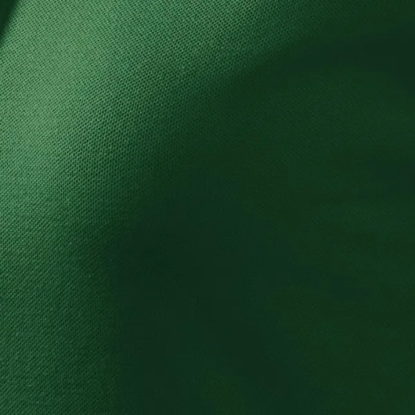 Damer elegant polotröja - Behagligt och bekvämt material