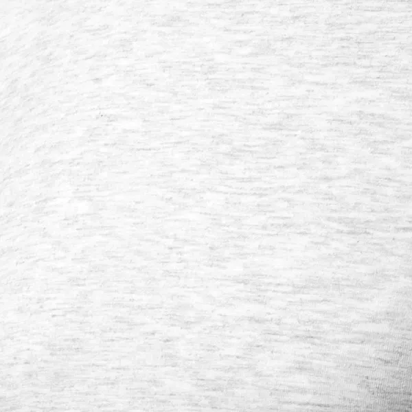 Lätt T-shirt med långa ärmar - 100% bomull för maximal komfort