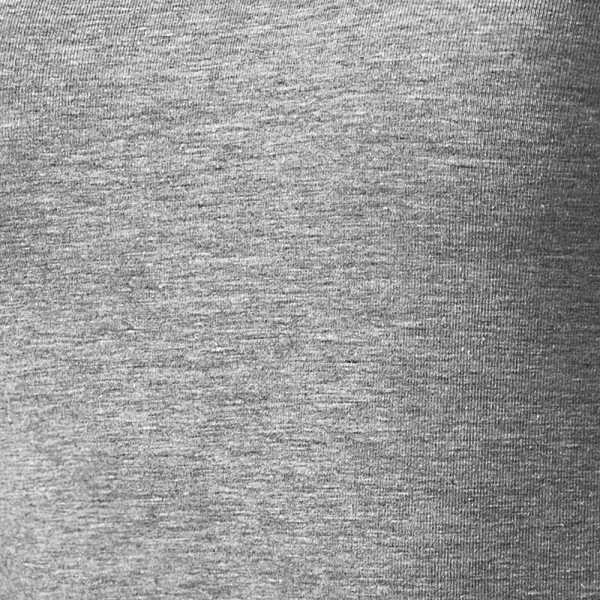 T-shirt med t-shirt för damer, V-ringning - Kvalitetsmaterial för maximal komfort