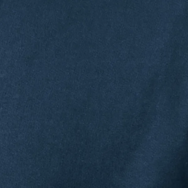 Herrtröja med huva - Bekvämt och varmt material