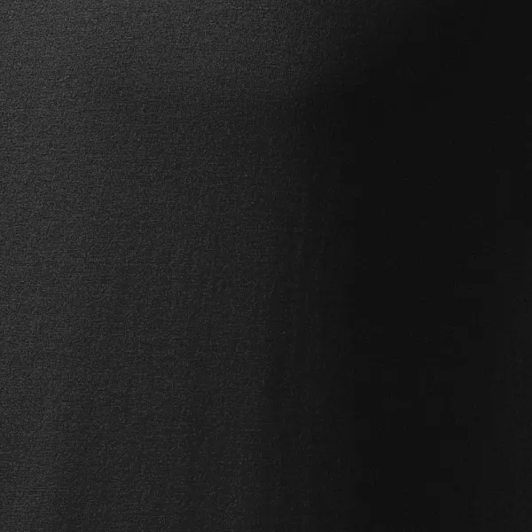 T-shirt med korta ärmar - 100% bomull för maximal komfort