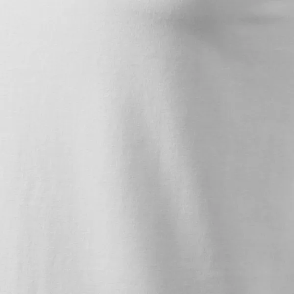 Unisex högre vikt T-shirt - 100% bomull för maximal komfort