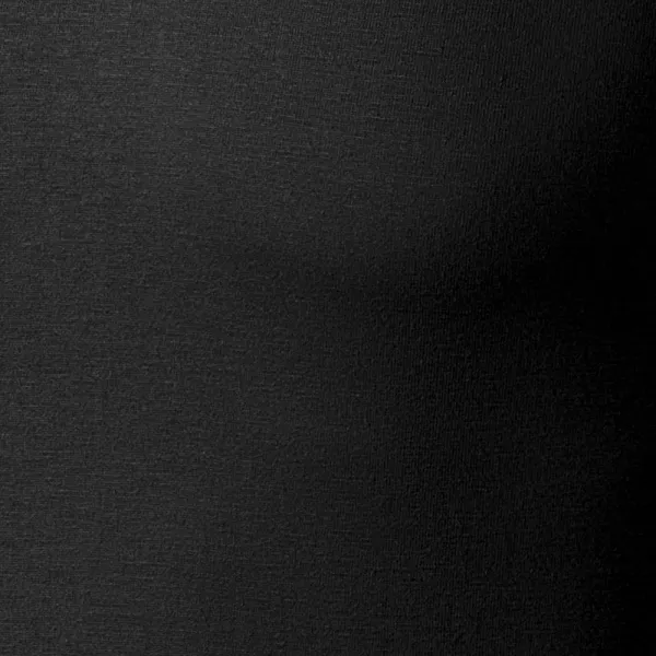 Lätt T-shirt - 100% bomull för maximal komfort