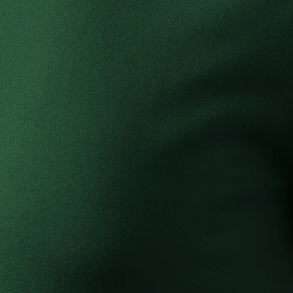 Lös pikétröja för män - Behagligt och bekvämt material