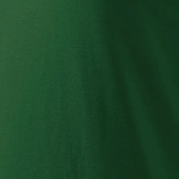 Klassisk T-shirt herr - 100% bomull för maximal komfort