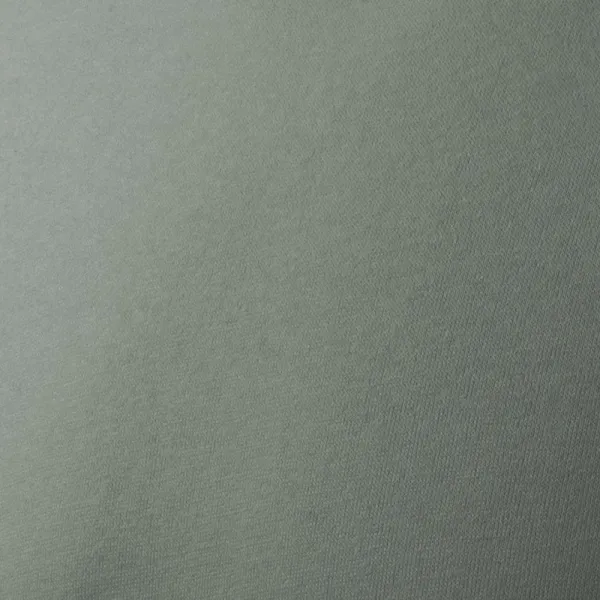 Herrtröja för män / barn över huvudet, utan huva - Bekvämt och varmt material