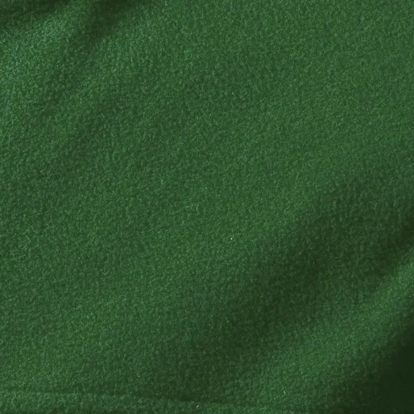 Fleecejacka för män - 100% fleece för en varm känsla