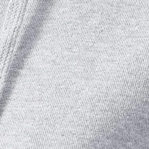 Damtröja med huva - Bekvämt och varmt material