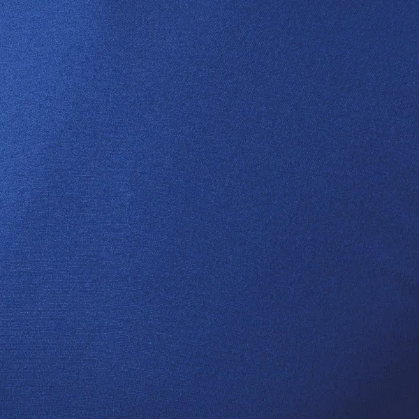 Långärmad T-shirt herr - 100% bomull för maximal komfort