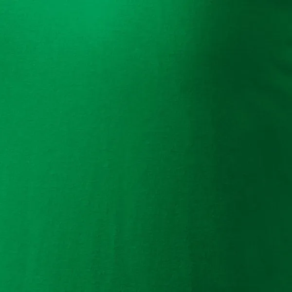 Barnens lätta T-shirt - 100% bomull för maximal komfort
