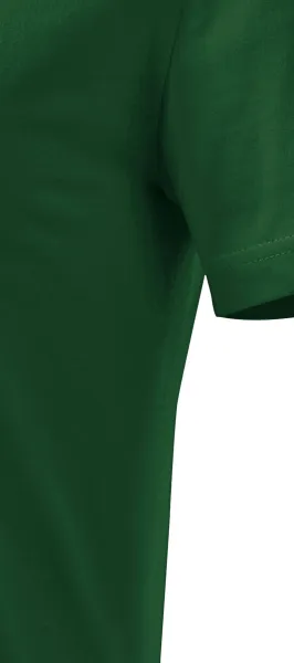 Klassisk T-shirt - T-shirt med rörformigt snitt