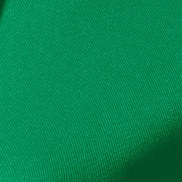 Damtröja med huva utan dragkedja - Bekvämt och varmt material