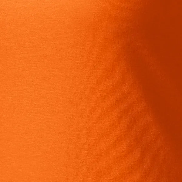 Dam enkel T-shirt - 100% bomull för maximal komfort