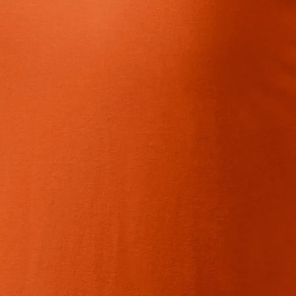 Barnens lätta T-shirt - 100% bomull för maximal komfort