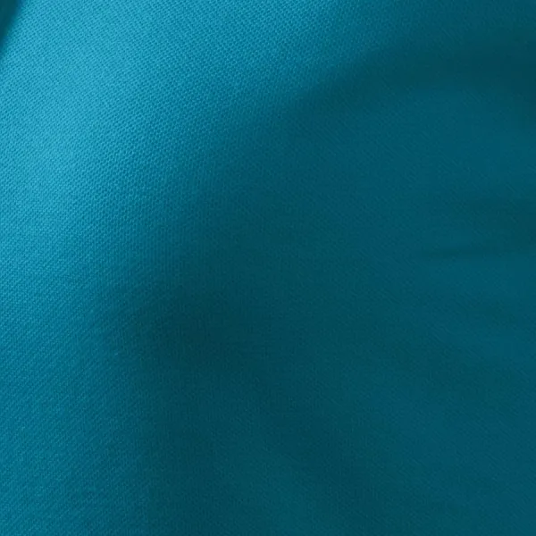 Damer elegant polotröja - Behagligt och bekvämt material