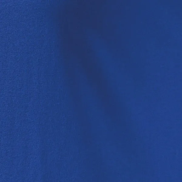 Klassisk T-shirt för damer - 100% bomull för maximal komfort
