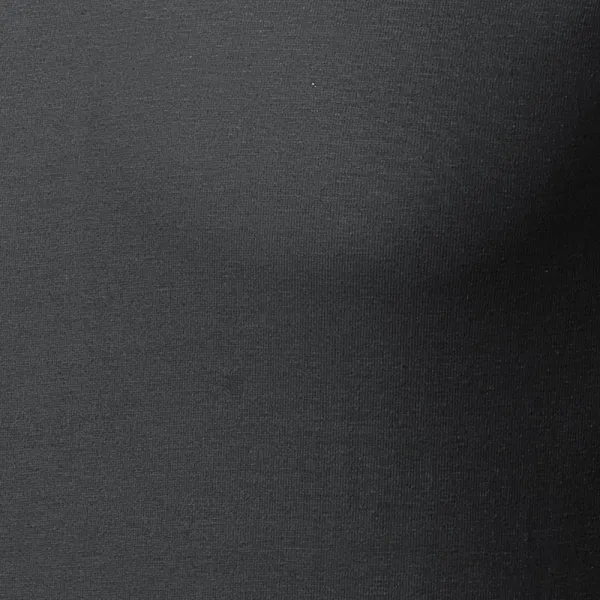 T-shirt för män - 100% bomull för maximal komfort