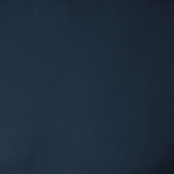 T-shirt med lång passform för män - Kvalitetsmaterial för maximal komfort