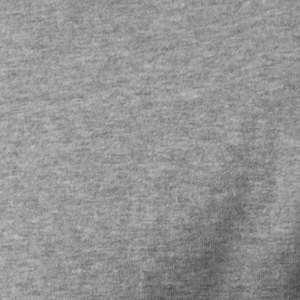 Herrtröja med huva - Bekvämt och varmt material