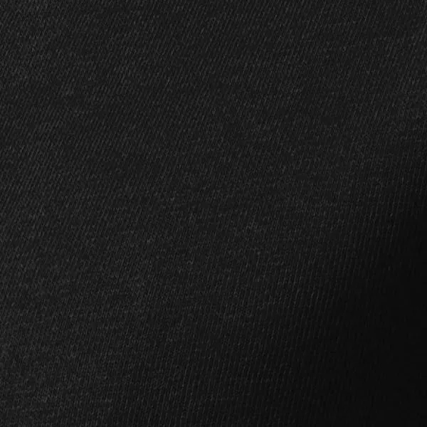 Barntröja med huva - Bekvämt och varmt material
