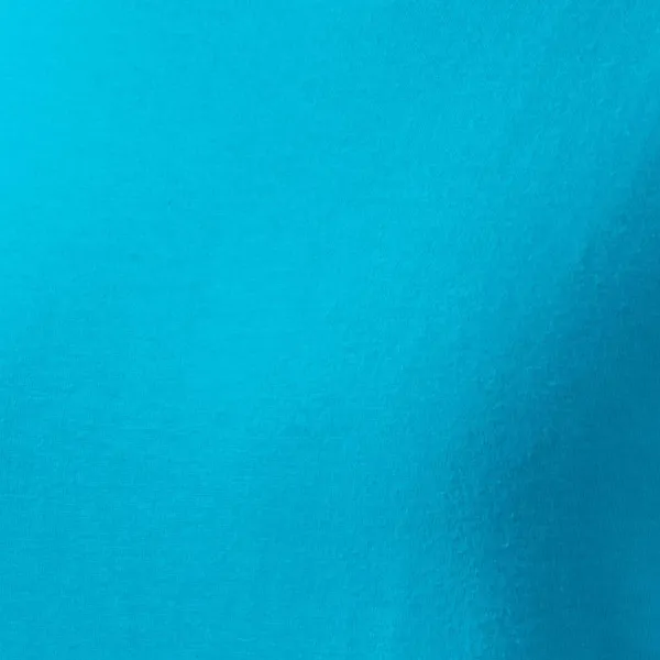 Långärmad T-shirt för barn - 100% bomull för maximal komfort