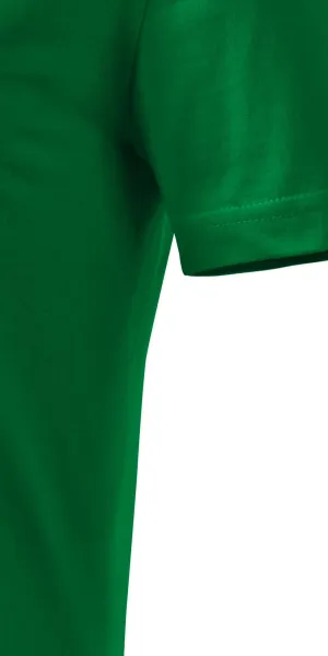 Klassisk T-shirt herr - T-shirt med rörformigt snitt