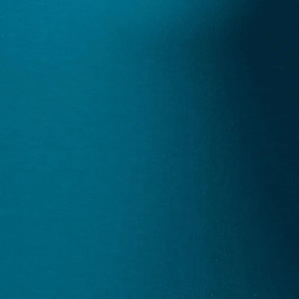 Dam enkel T-shirt - 100% bomull för maximal komfort