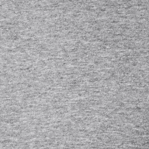 Lätt sweatshirt - Bekvämt, lätt material