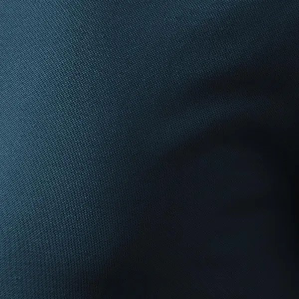 Lös pikétröja för män - Behagligt och bekvämt material